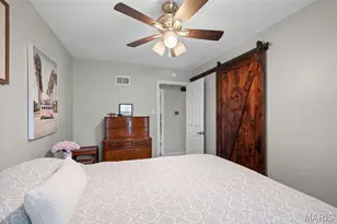 47 Judy Dr, Saint Charles, MO 63301 - Photo 18