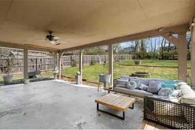 47 Judy Drive, Saint Charles, MO 63301 - Photo 30