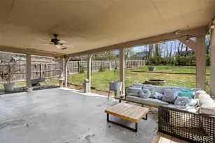 47 Judy Dr, Saint Charles, MO 63301 - Photo 30