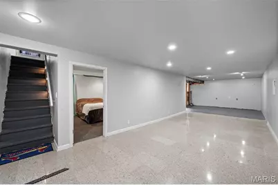 47 Judy Drive, Saint Charles, MO 63301 - Photo 24