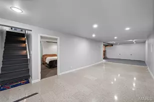 47 Judy Dr, Saint Charles, MO 63301 - Photo 24