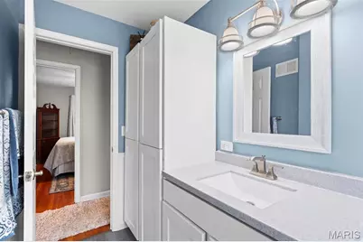 47 Judy Drive, Saint Charles, MO 63301 - Photo 16