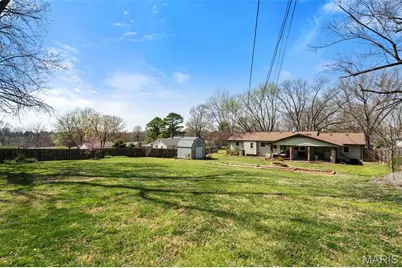 47 Judy Drive, Saint Charles, MO 63301 - Photo 34