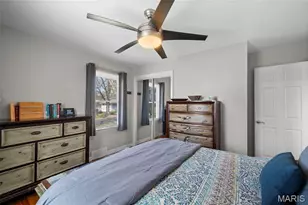 47 Judy Dr, Saint Charles, MO 63301 - Photo 22