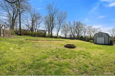 47 Judy Drive, Saint Charles, MO 63301 - Photo 32