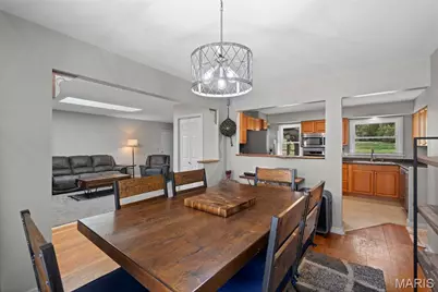 47 Judy Drive, Saint Charles, MO 63301 - Photo 10