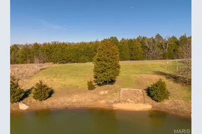 2694 Klor Lane, Innsbrook, MO 63390 - Photo 14