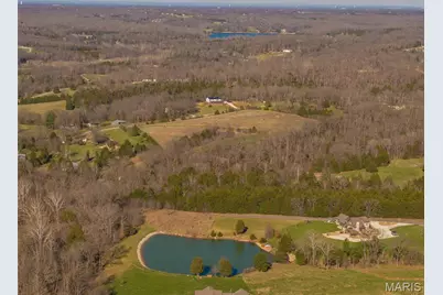 2694 Klor Lane, Innsbrook, MO 63390 - Photo 12