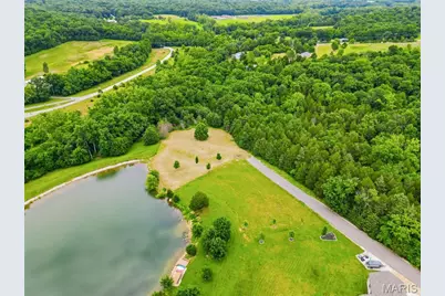 2694 Klor Lane, Innsbrook, MO 63390 - Photo 10