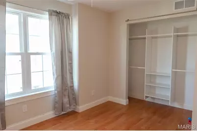 8829 Bridgeport Avenue, Brentwood, MO 63144 - Photo 36