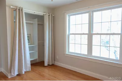 8829 Bridgeport Avenue, Brentwood, MO 63144 - Photo 32