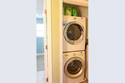 8829 Bridgeport Avenue, Brentwood, MO 63144 - Photo 26