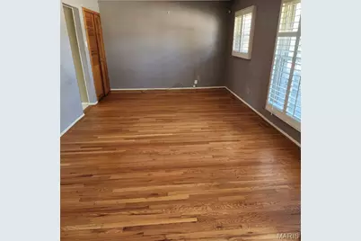 940 Rogers Lane, Florissant, MO 63033 - Photo 12