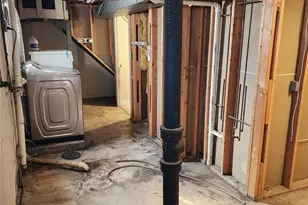 940 Rogers Ln, Florissant, MO 63033 - Photo 50