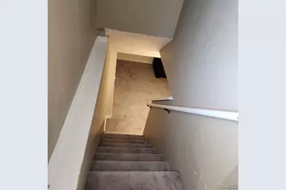 940 Rogers Lane, Florissant, MO 63033 - Photo 26