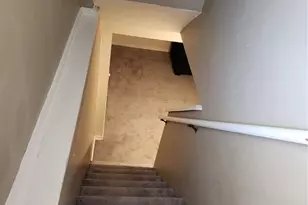 940 Rogers Ln, Florissant, MO 63033 - Photo 26