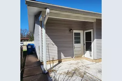 940 Rogers Lane, Florissant, MO 63033 - Photo 56