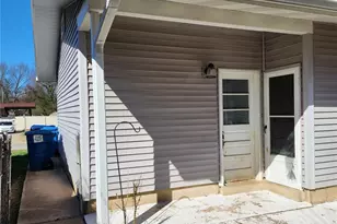 940 Rogers Ln, Florissant, MO 63033 - Photo 56