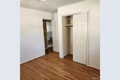 940 Rogers Lane, Florissant, MO 63033 - Photo 16