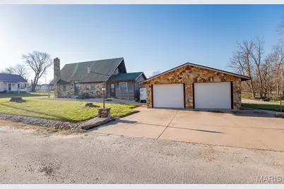 402 S Bland Avenue, New Melle, MO 65013 - Photo 36