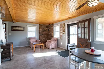 402 S Bland Avenue, New Melle, MO 65013 - Photo 6