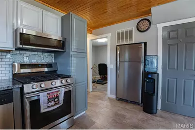 402 S Bland Avenue, New Melle, MO 65013 - Photo 8