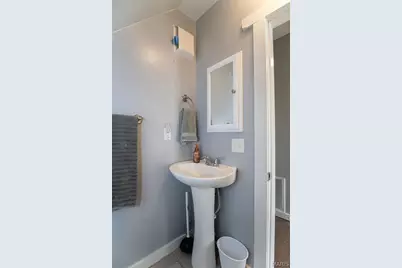 402 S Bland Avenue, New Melle, MO 65013 - Photo 28