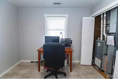 402 S Bland Avenue, New Melle, MO 65013 - Photo 10