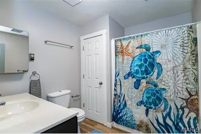 402 S Bland Avenue, New Melle, MO 65013 - Photo 12