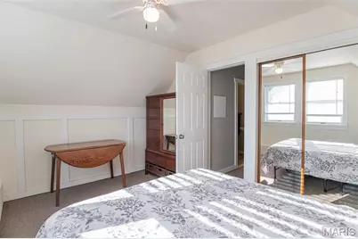 402 S Bland Avenue, New Melle, MO 65013 - Photo 20