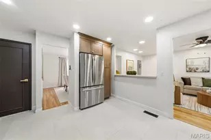 1323 Woodpath Dr, Florissant, MO 63031 - Photo 20