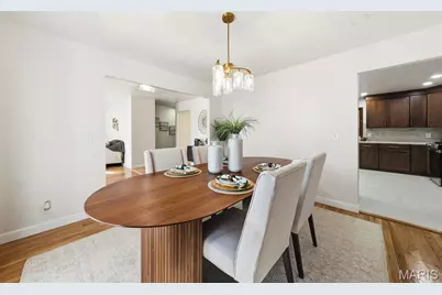 1323 Woodpath Drive, Florissant, MO 63031 - Photo 12