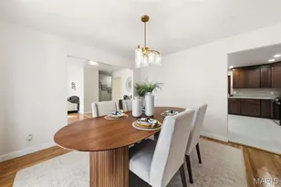 1323 Woodpath Dr, Florissant, MO 63031 - Photo 12