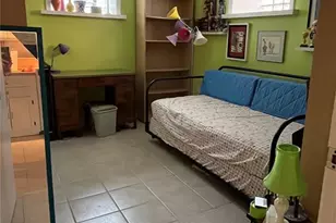 5417 Rhodes Ave, Saint Louis, MO 63109 - Photo 32