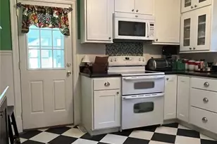 5417 Rhodes Ave, Saint Louis, MO 63109 - Photo 14