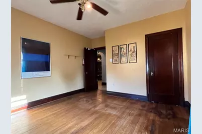 5417 Rhodes Avenue, Saint Louis, MO 63109 - Photo 18