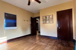 5417 Rhodes Ave, Saint Louis, MO 63109 - Photo 18