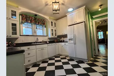 5417 Rhodes Avenue, Saint Louis, MO 63109 - Photo 16