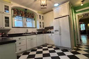5417 Rhodes Ave, Saint Louis, MO 63109 - Photo 16
