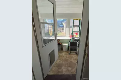 5417 Rhodes Avenue, Saint Louis, MO 63109 - Photo 28