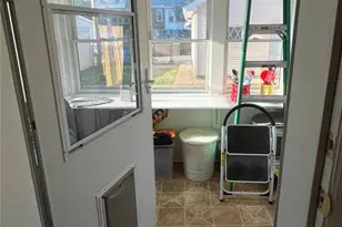 5417 Rhodes Ave, Saint Louis, MO 63109 - Photo 28