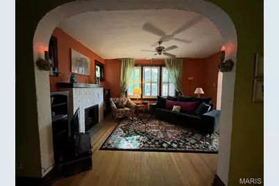 5417 Rhodes Avenue, Saint Louis, MO 63109 - Photo 12