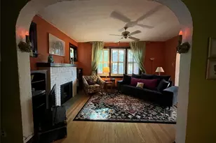 5417 Rhodes Ave, Saint Louis, MO 63109 - Photo 12