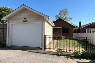 5417 Rhodes Ave, Saint Louis, MO 63109 - Photo 6
