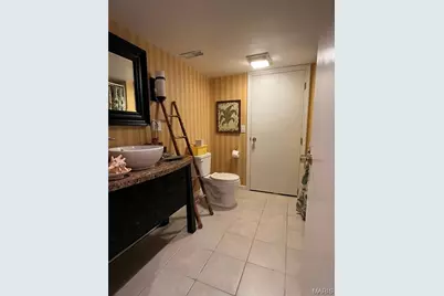 5417 Rhodes Avenue, Saint Louis, MO 63109 - Photo 30