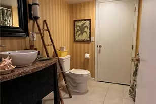 5417 Rhodes Ave, Saint Louis, MO 63109 - Photo 30