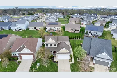 2353 Banon Drive, Saint Charles, MO 63301 - Photo 40