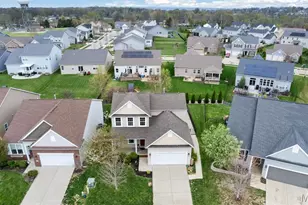 2353 Banon Dr, Saint Charles, MO 63301 - Photo 40