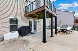 2353 Banon Dr, Saint Charles, MO 63301 - Photo 12