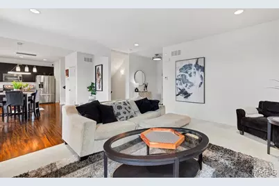 2353 Banon Drive, Saint Charles, MO 63301 - Photo 16